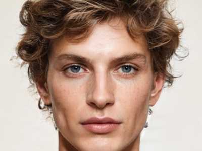 射频治疗仪紧肤瘦脸：非手术瘦脸新选择与专业推荐