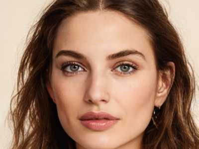 唯美雅口腔门诊部矫正成牙齿多少钱-唯美雅口腔门诊部价格(价目)表2025详细版本展示