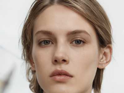 中国医学科学院北京协和医院整形美容科好不好|辛敏强医生微雕吸脂双眼皮咋地