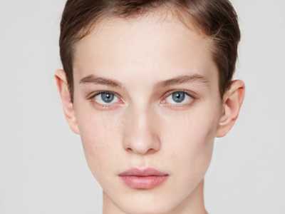 赣州青春痘祛除:风险、并发症及有效治疗方法