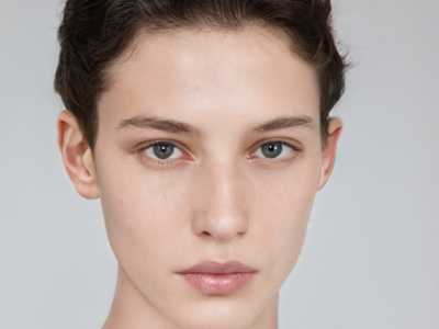 苏州市纹眉医院排名与口碑解析