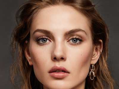 兰州牙齿歪斜做隐形矫正手术影响皮肤吗