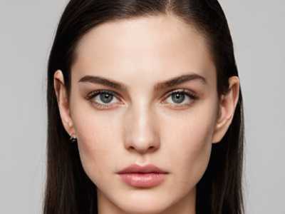 茂名市脂肪填充隆胸医院前十名口碑榜揭晓