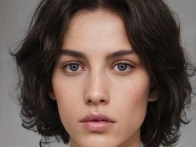 内蒙古林业总医院烧伤整形科咨询电话-陈力杨医生,马占才医生实力_价格想了解戳进来看