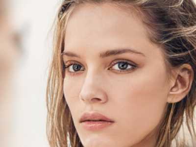 杭州市集美改脸型医生实力排名与详细介绍