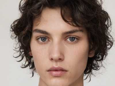 张家口鼻小柱延长植入医院十大品牌排行榜单，哪家比较好？附案例-价格奉上！