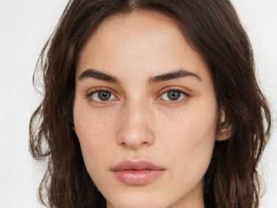 清远玻尿酸丰脸手术价格范围是多少