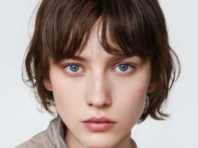 拔牙根种牙整形术效果怎么样,拔牙根种牙术后效果会反弹吗