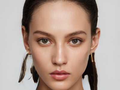 永州市地包天治疗医院排行榜及详细介绍