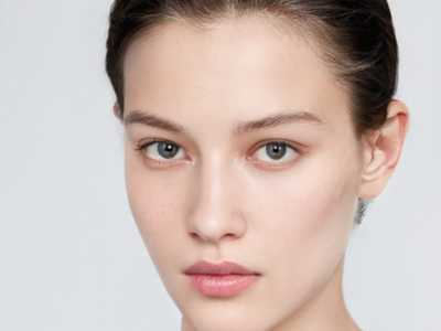 金州区德国半口种牙价格收费表2025在线获取(德国半口种牙均价为：90294元）