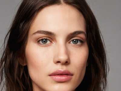 无痛拔牙术有哪些后遗症，适合哪些人群