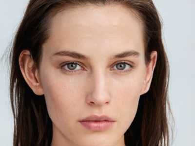 石家庄隆胸医院实力盘点：河北医大一院、省人民医院等上榜，附详细价格参考与选择指南