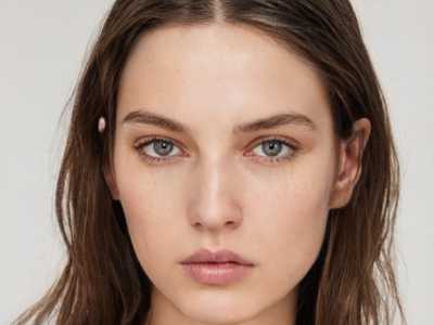 注射丰太阳穴术后护理全解析:方法、材料、费用及无痛技巧