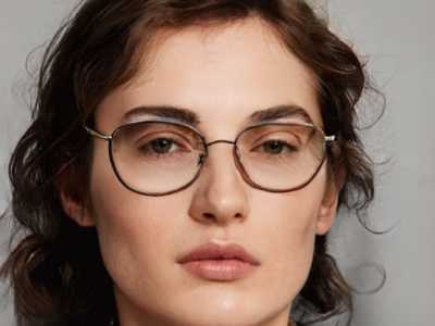 2025济宁唇腭裂整形美容医院排名前十解析