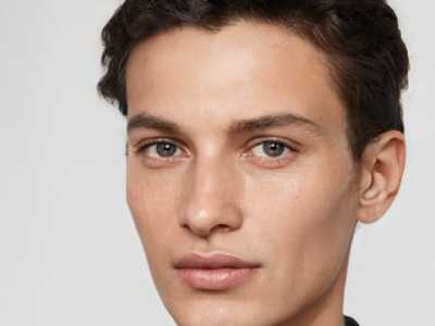 国内射频溶脂瘦身医院较好:射频溶脂瘦身医院强榜前50位专业推荐