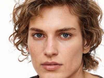 天津最新肩膀抽脂医院排名榜单揭晓：2026年价格一览表，权威机构评选技术对比及安全避坑全攻略