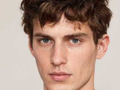 衢州医疗美容机构推荐：芘丽芙与美丽人生诊所介绍