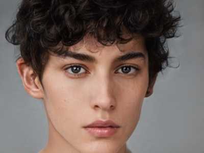 台州市鼻孔改型整形医院排名榜及前九知名医院介绍