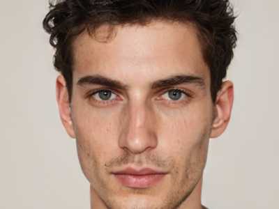 南昌乳房塑形手术医院排名揭晓：最新乳房吸脂整容医院榜单更新！