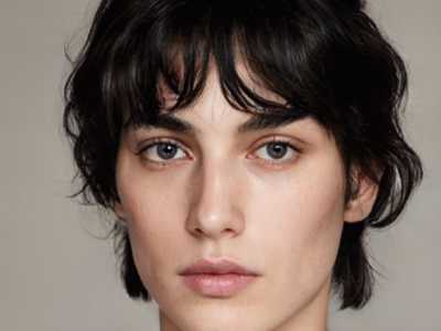 水光注射:揭秘明星护肤秘诀,延缓衰老,重拾肌肤光泽