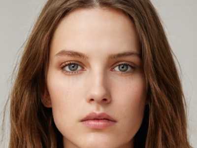 杭州做泪沟靠谱的医院和医生选择指南，附热门项目参考价格