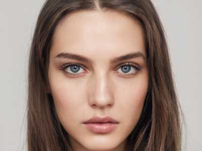 呼和浩特市唇裂腭裂手术医院排名及价格一览