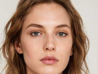 镇江市微雕改脸术医院排名及推荐