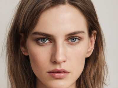 2026年深圳眼周整形四大实力机构盘点:公立三甲与知名专科医院深度解析,附热门项目价格参考