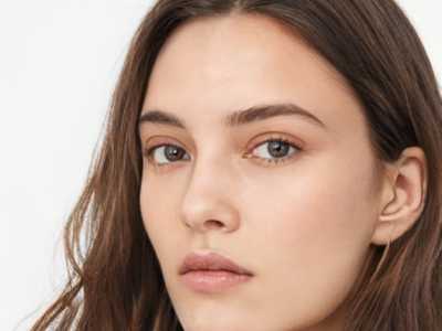 中山大门牙突出矫正术费用多少-中山大门牙突出矫正价格的具体因素有哪些