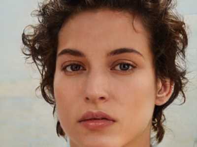 上海市倍舒痕祛疤痕医院排行榜:前五名医院特色解析与患者评价