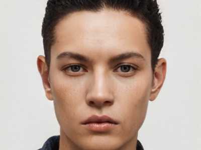 激光去妊娠纹手术:费用、效果与选择因素解析