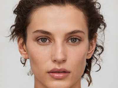 2026热门项目参考：自贡市第四人民医院鼻部整形价格趋势与修复案例分享