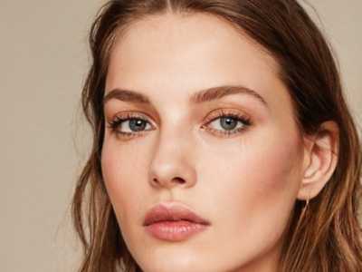 平顶山市整形专家史雪峰：精湛技艺与良好口碑，打造完美蜕变之旅