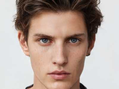 铜川市治疗瘢痕价格表全新版倾情巨献-近8个月均价为6197元