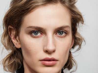 西安抽脂隆胸医院排名前十榜单汇总！最新整形医院推荐指南！