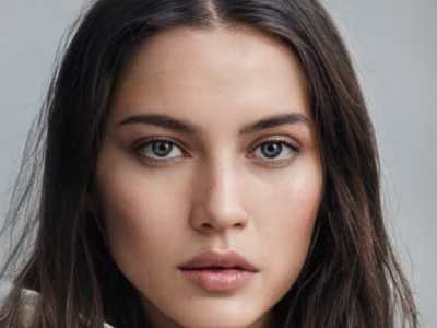 国内做光子美容美容医院:做光子美容医院50强年中盘点