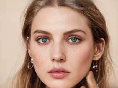 宁波江北区中档ABT种植价格价位表贵吗项目(中档ABT种植均价为：7332元）