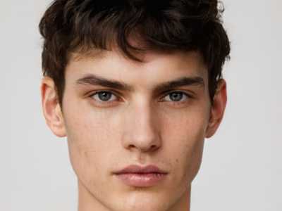 扬州市耳朵不一样高调整收费标准崭新新鲜一览-扬州市耳朵不一样高调整价格会是多少