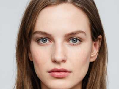 温州苍南人民医院整形外科与乐清市第三人民医院湖头分院哪个医院好附案例