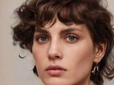 绥化市耳部整容整型医院排名及推荐