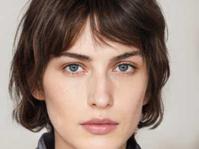 首都医科大学附属北京天坛医院医疗整形美容科价目表整容-王昊医生,李静怡医生简介