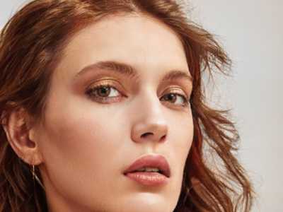 昭通市鼻尖太尖修复医生排行榜:十强专家深度测评