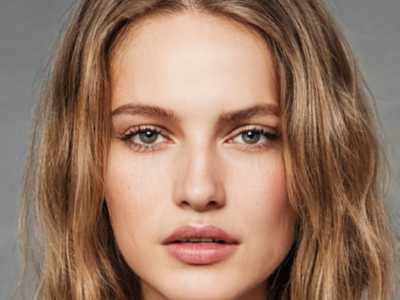 唇原长整复术适用于(唇部综合整形多少恢复)