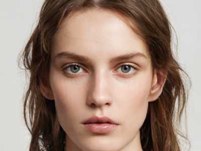 韶关市内切缩鼻翼整形医院排行榜前十强解析