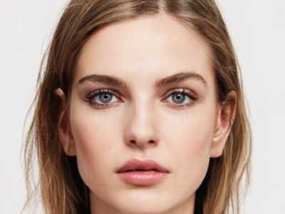 绍兴市种植牙门牙基台收费标准优惠发布(种植牙门牙基台均价为:9142元)