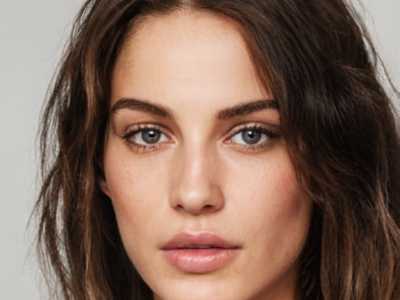 银川超声波洁治整形适应人群及术后注意事项