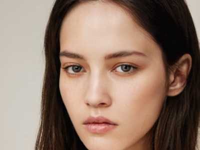 普陀区口腔门牙种植手术医院哪家好（同济大学附属天佑医院口腔科口碑top人气汇总）