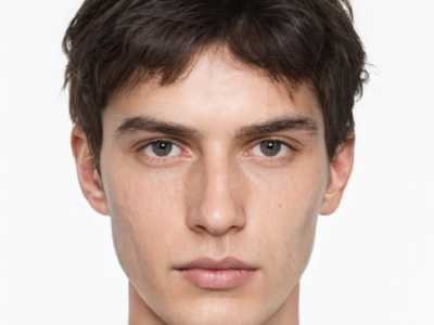 潍坊隆鼻整形:价格、选择与美鼻塑造