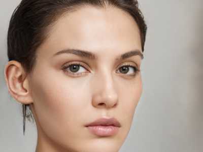 淮北市胶原蛋白注射美容医院排行榜及价格信息