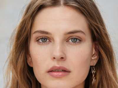 合肥颧弓降低手术如何选择医院？2025年权威排行榜前三揭晓，技术与价格全解析